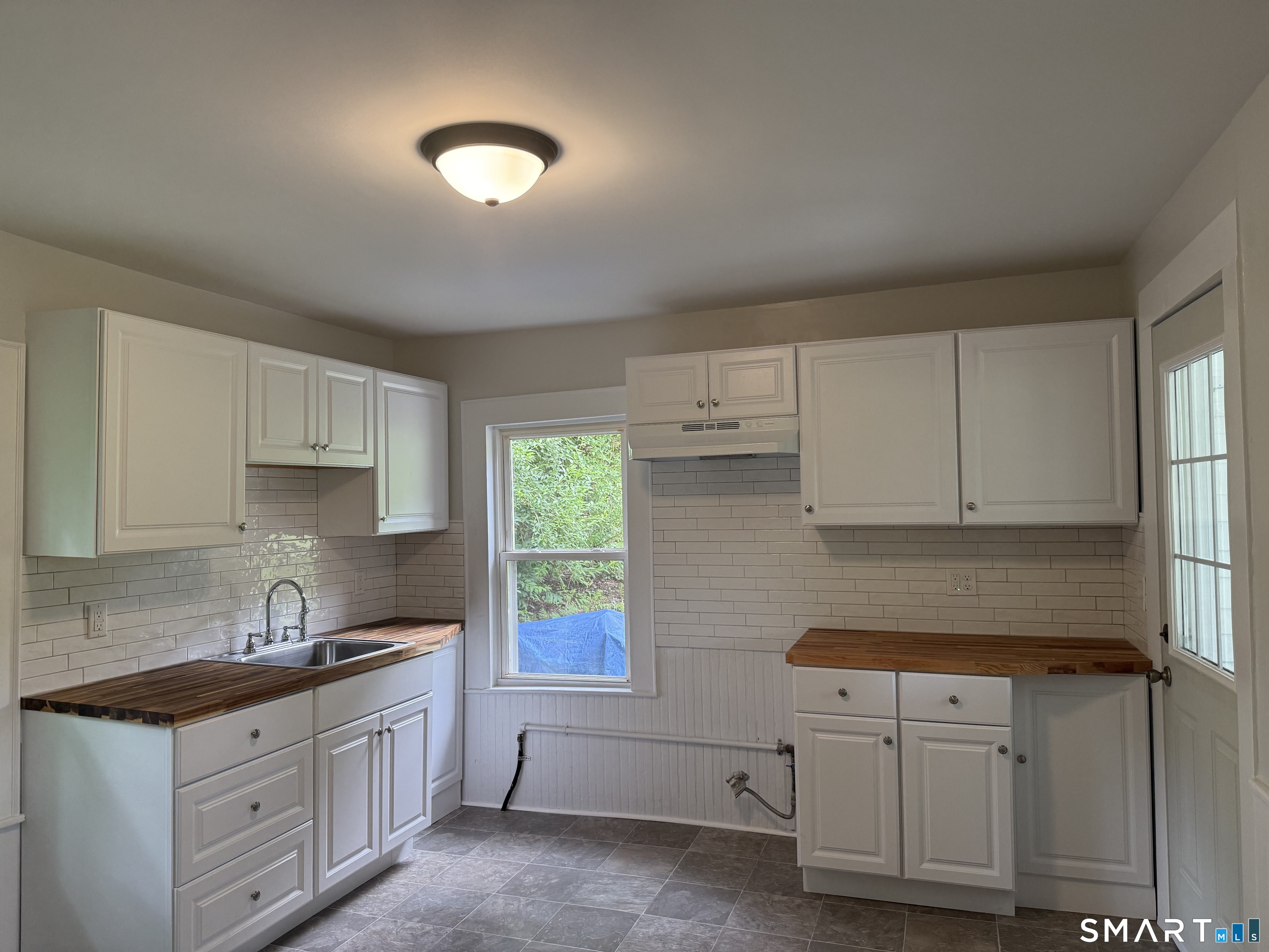 162 Bristol Street Thomaston CT 06787