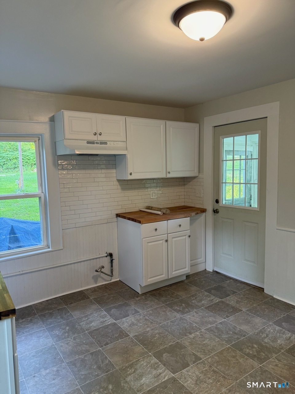162 Bristol Street Thomaston CT 06787