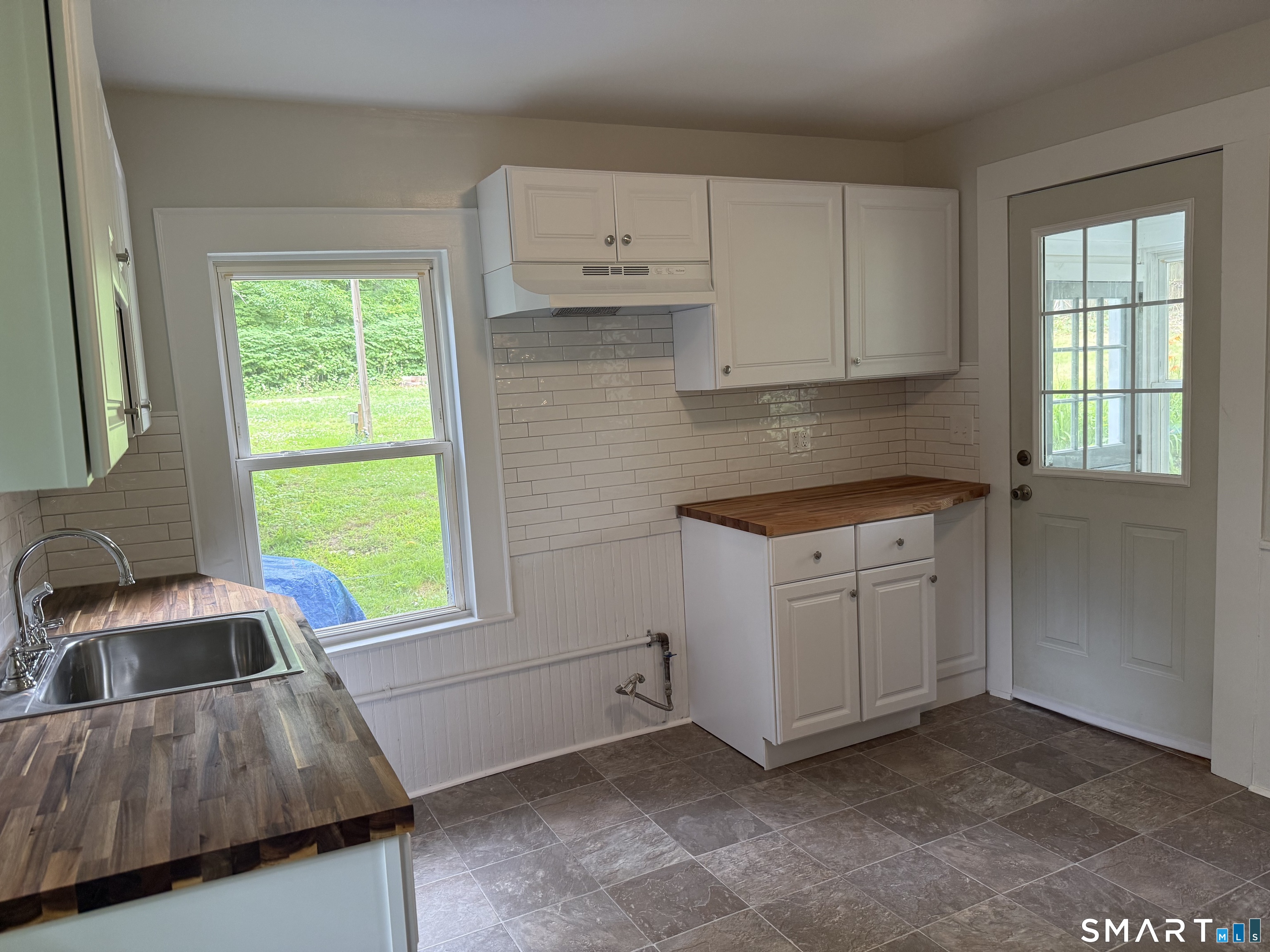 162 Bristol Street Thomaston CT 06787