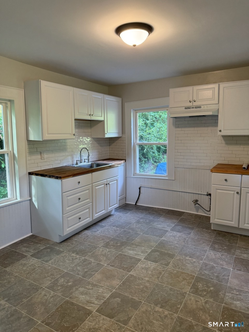 162 Bristol Street Thomaston CT 06787
