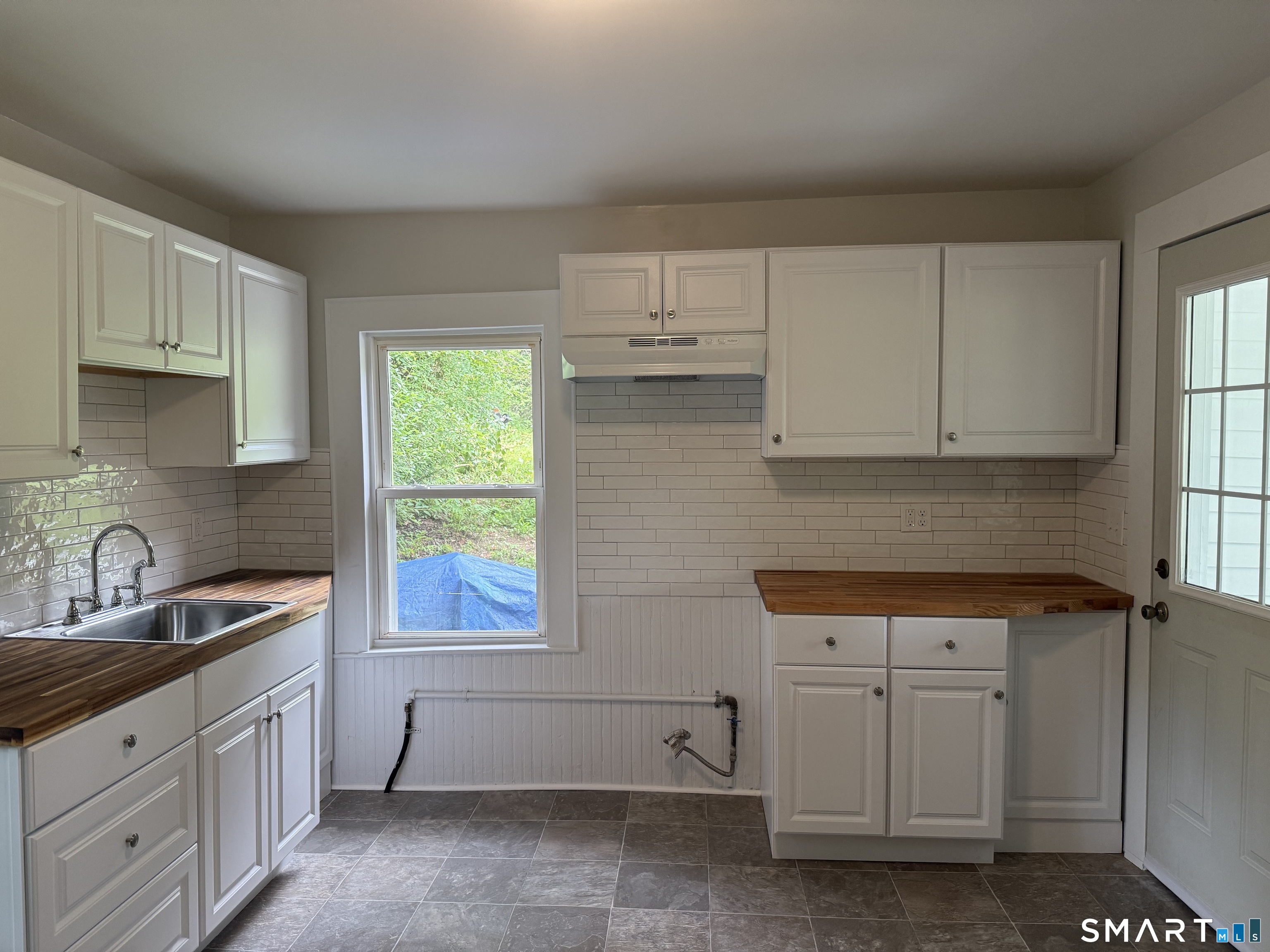 162 Bristol Street Thomaston CT 06787