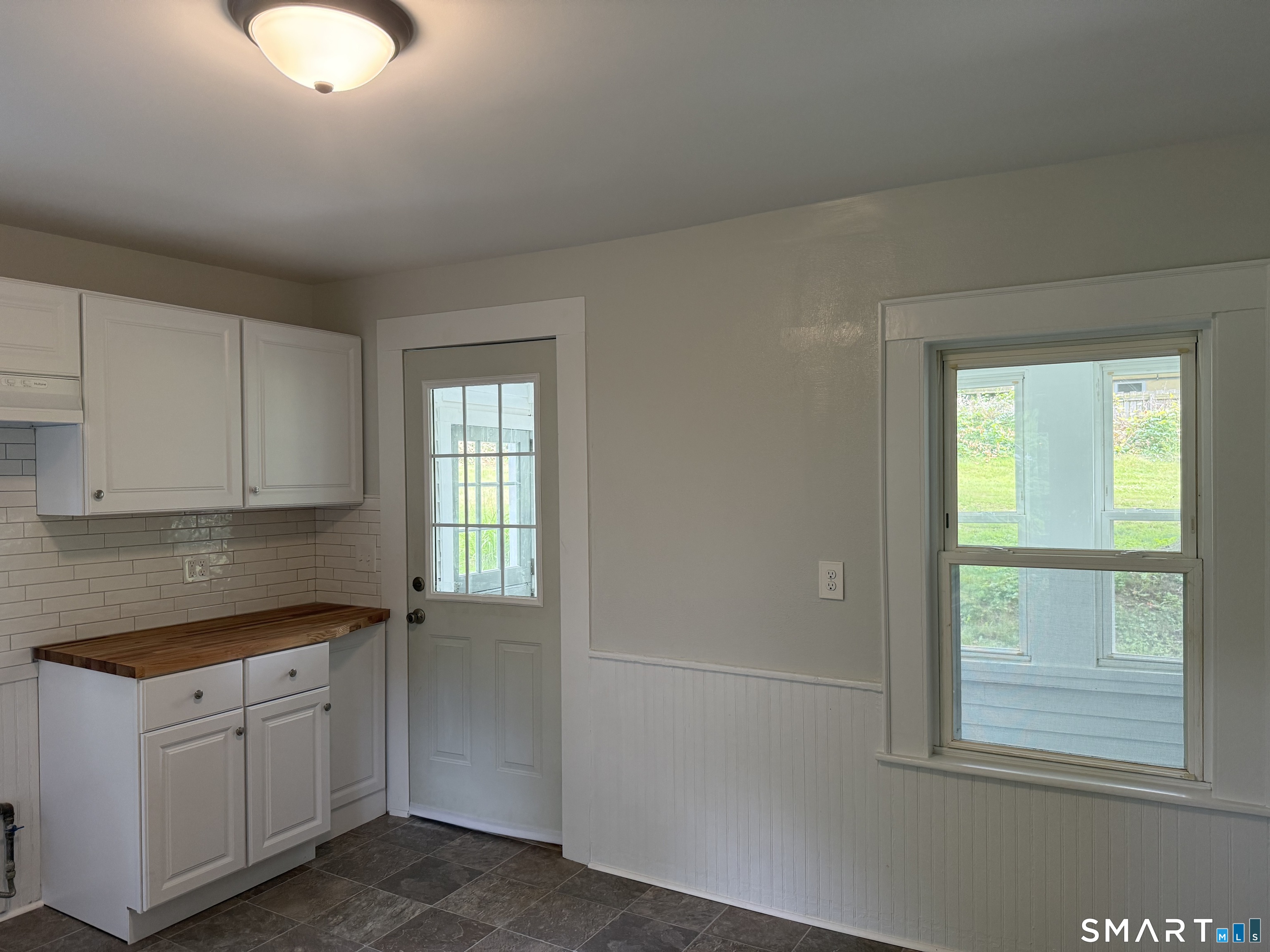 162 Bristol Street Thomaston CT 06787