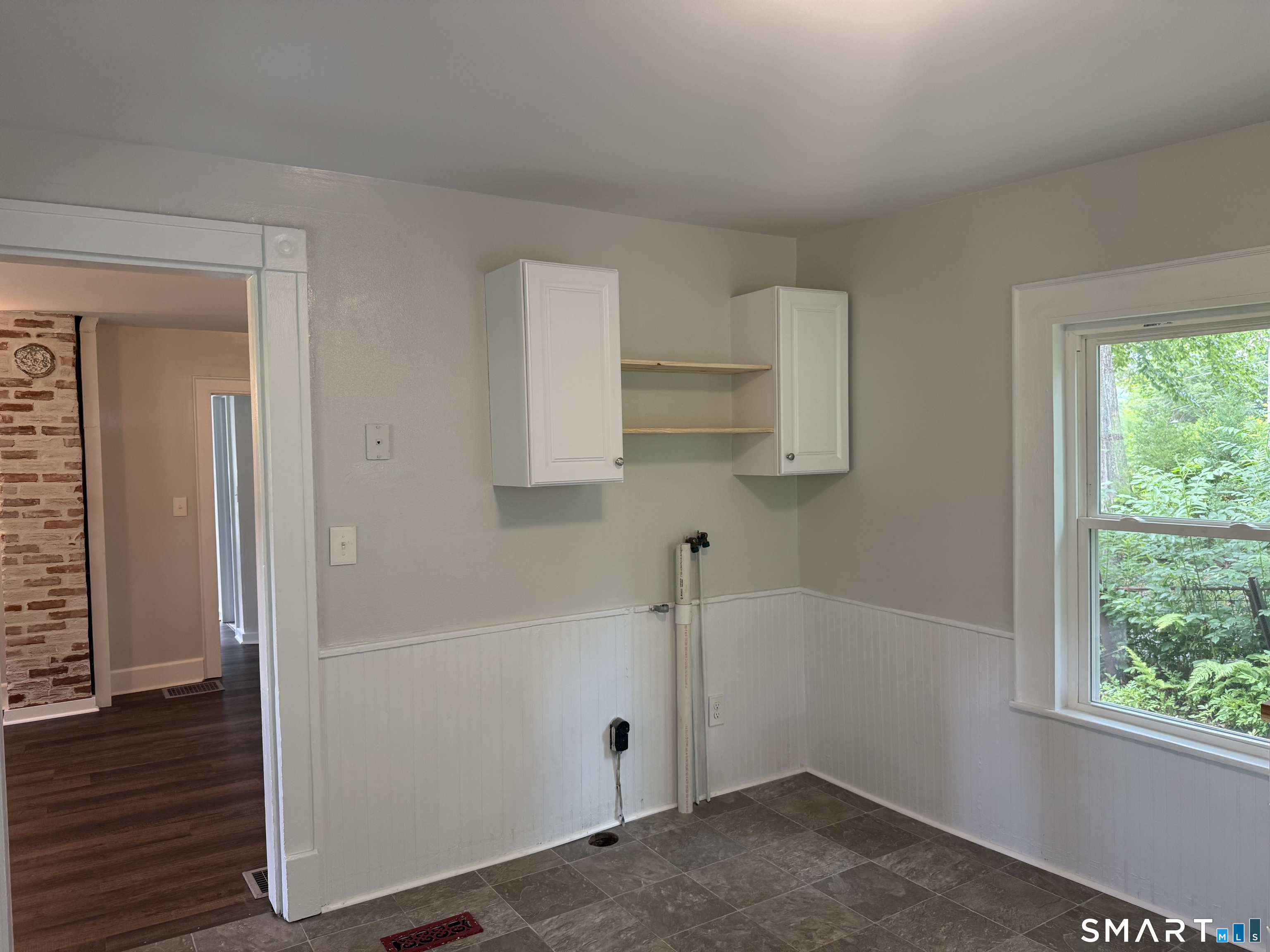 162 Bristol Street Thomaston CT 06787