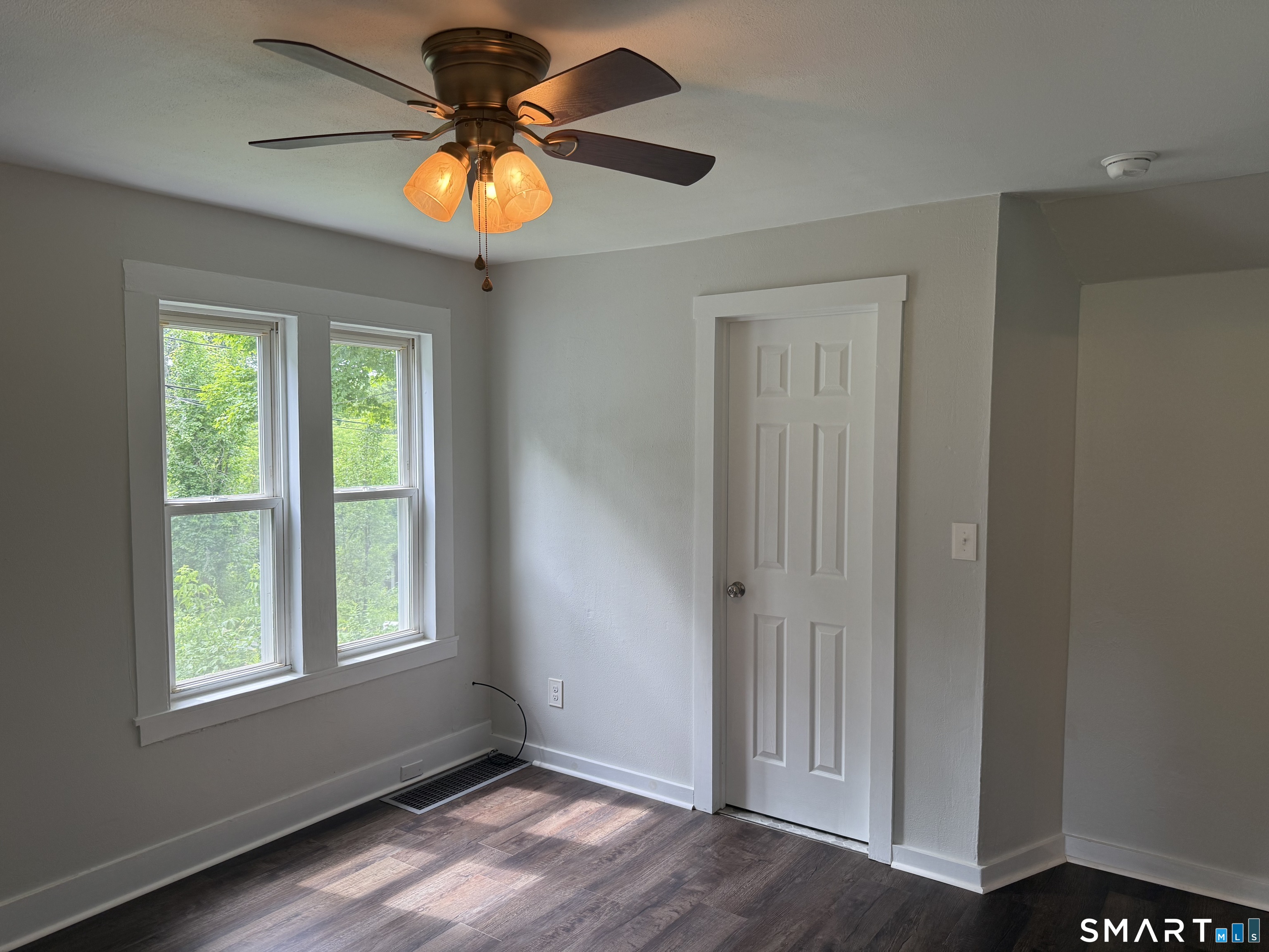 162 Bristol Street Thomaston CT 06787