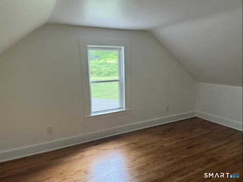 162 Bristol Street Thomaston CT 06787