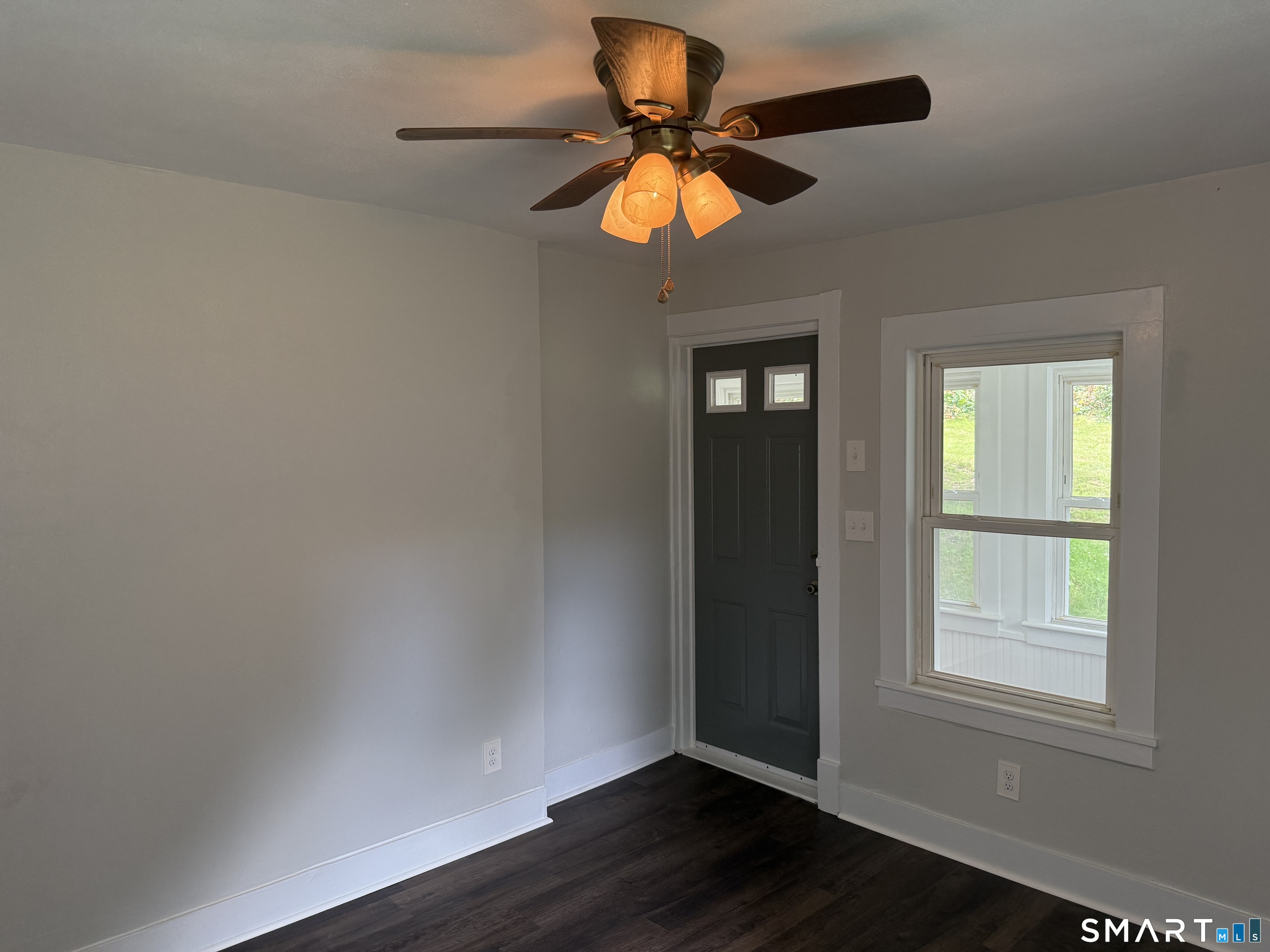 162 Bristol Street Thomaston CT 06787