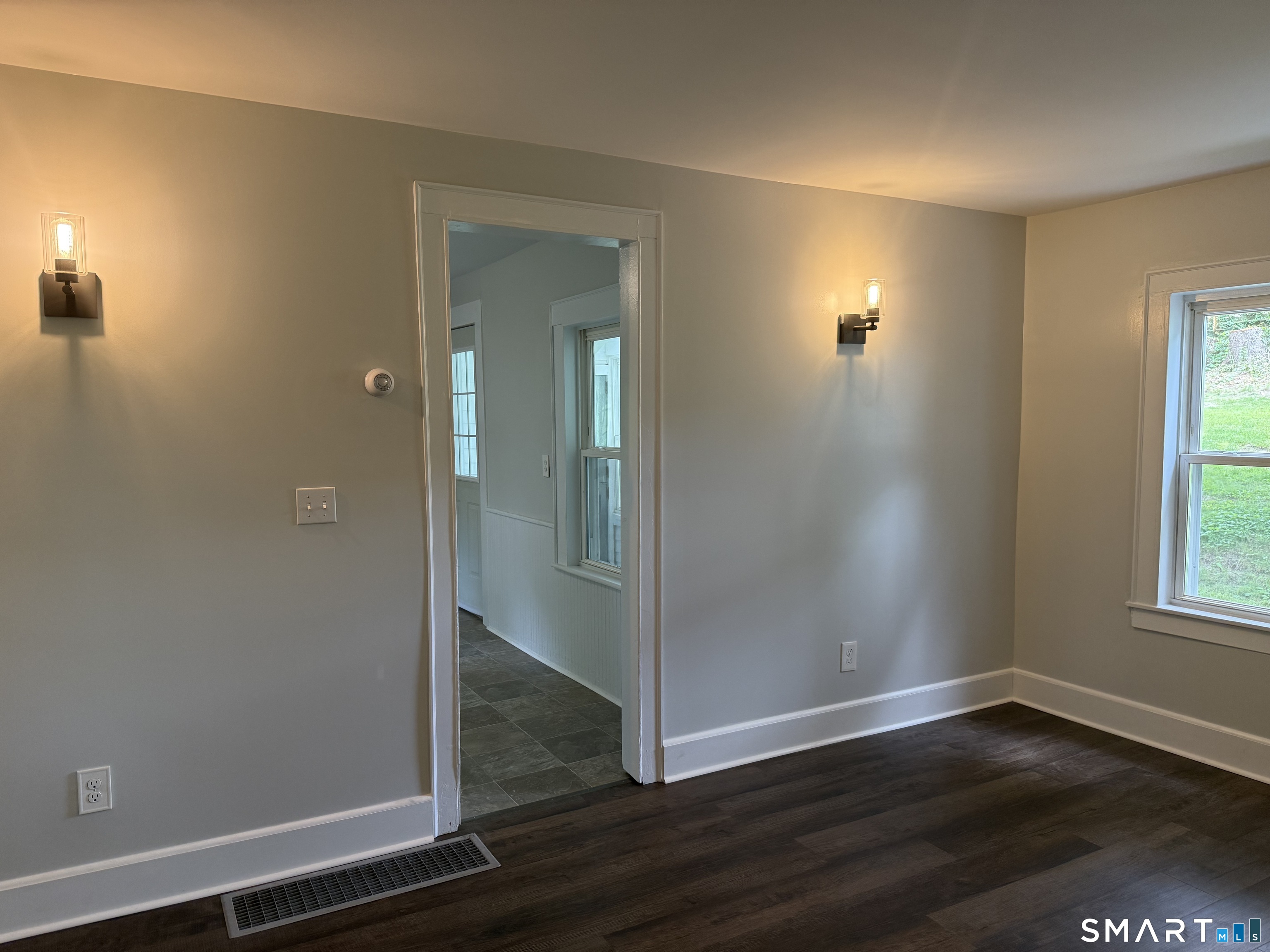 162 Bristol Street Thomaston CT 06787