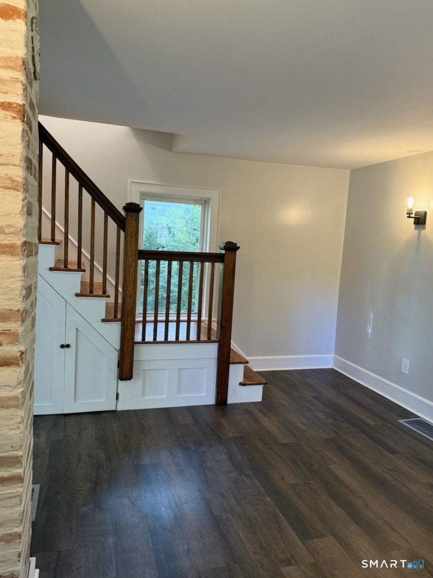 162 Bristol Street Thomaston CT 06787