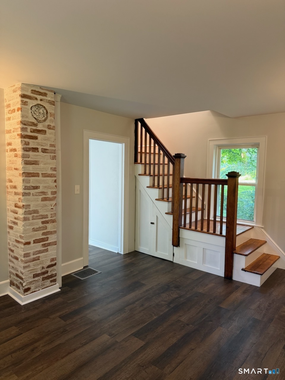 162 Bristol Street Thomaston CT 06787