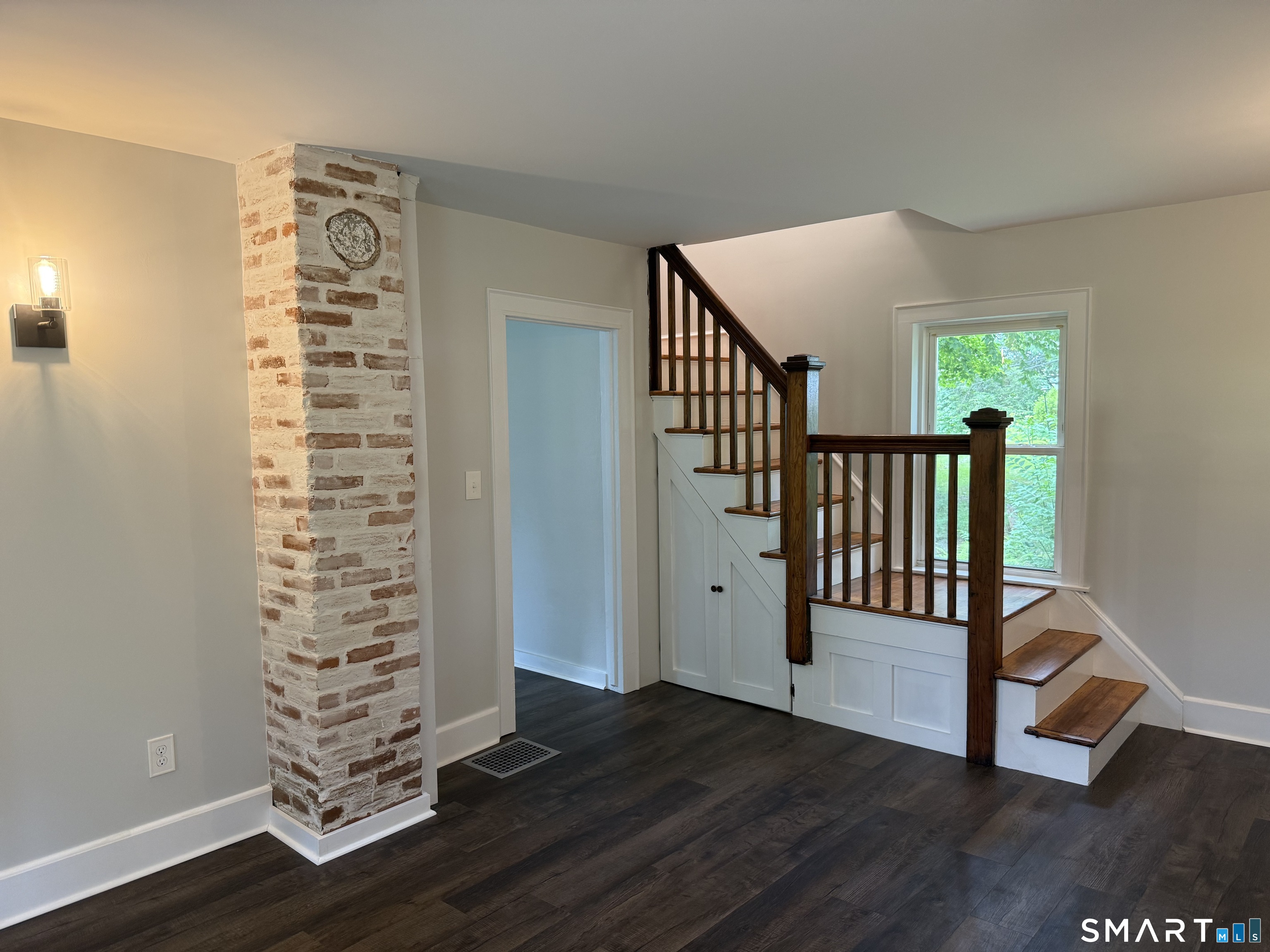 162 Bristol Street Thomaston CT 06787