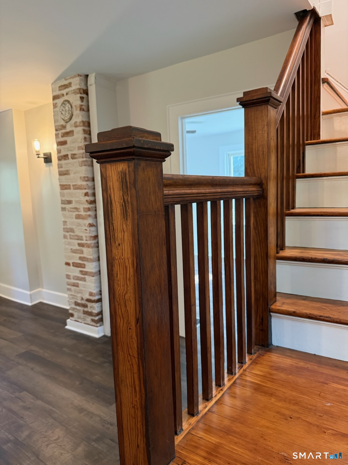 162 Bristol Street Thomaston CT 06787