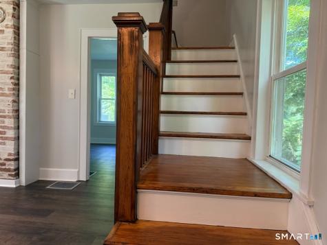 162 Bristol Street Thomaston CT 06787