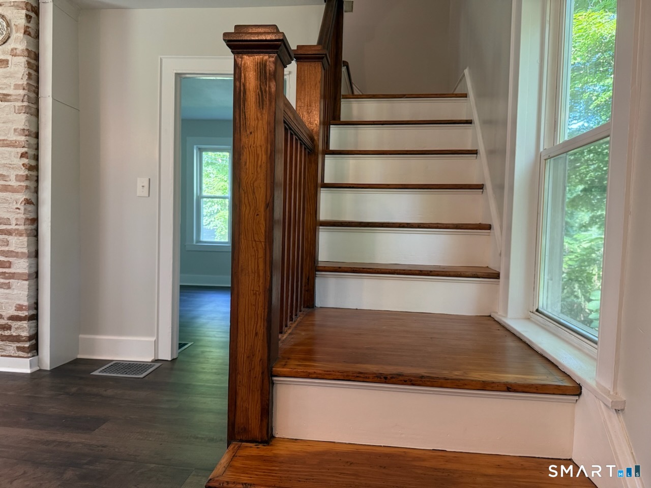 162 Bristol Street Thomaston CT 06787