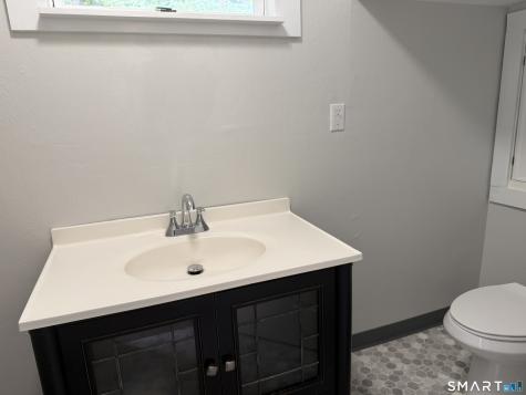 162 Bristol Street Thomaston CT 06787