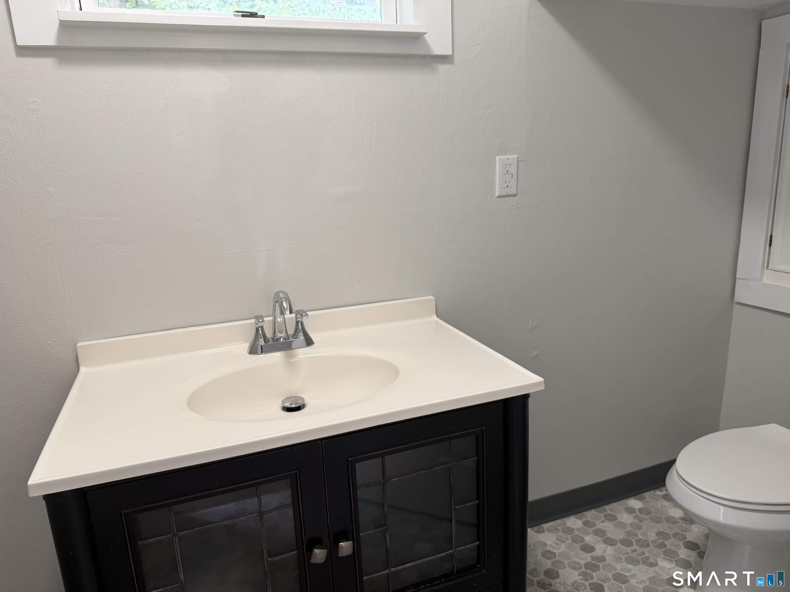 162 Bristol Street Thomaston CT 06787