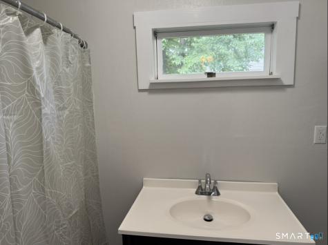 162 Bristol Street Thomaston CT 06787