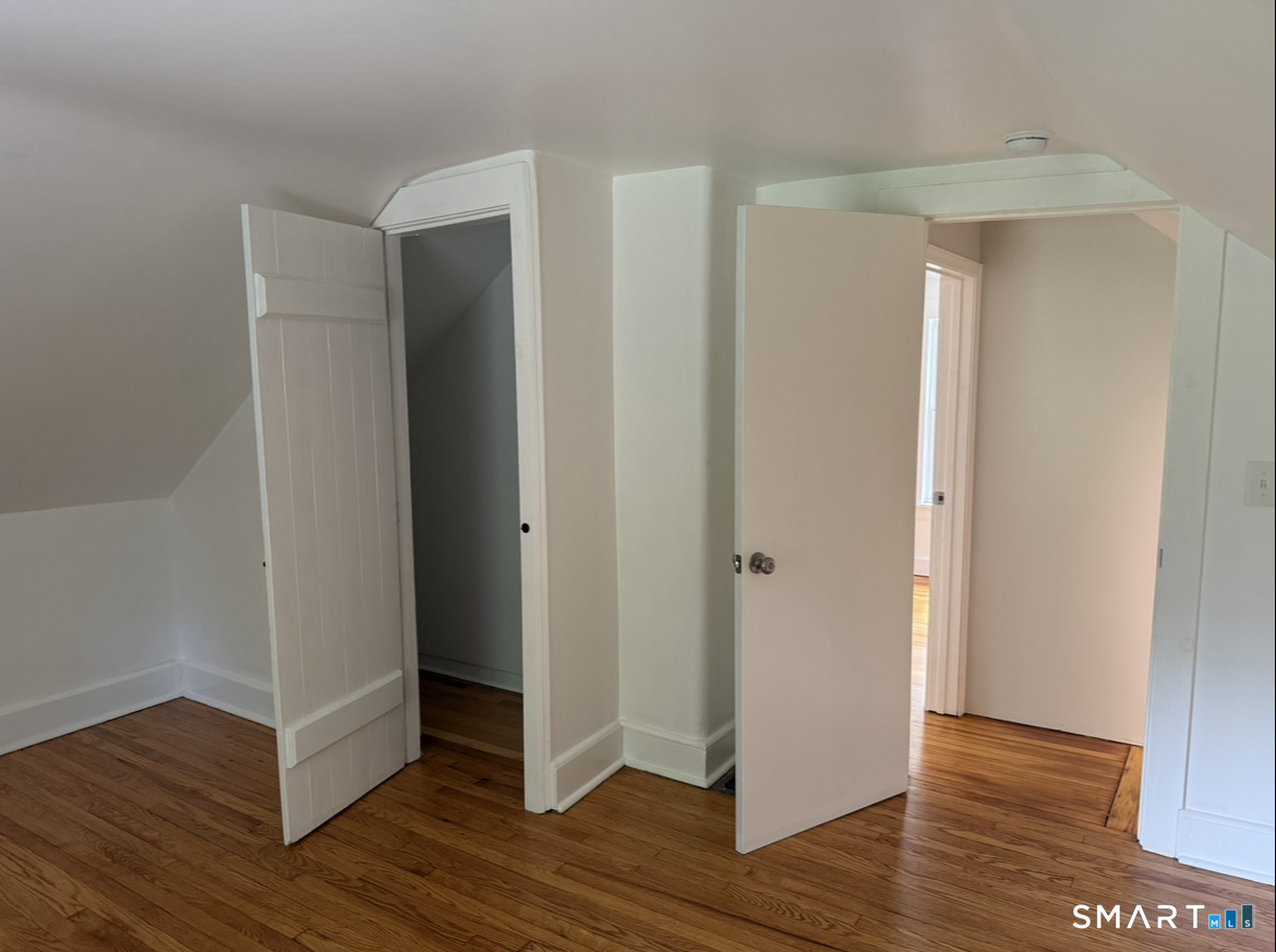 162 Bristol Street Thomaston CT 06787