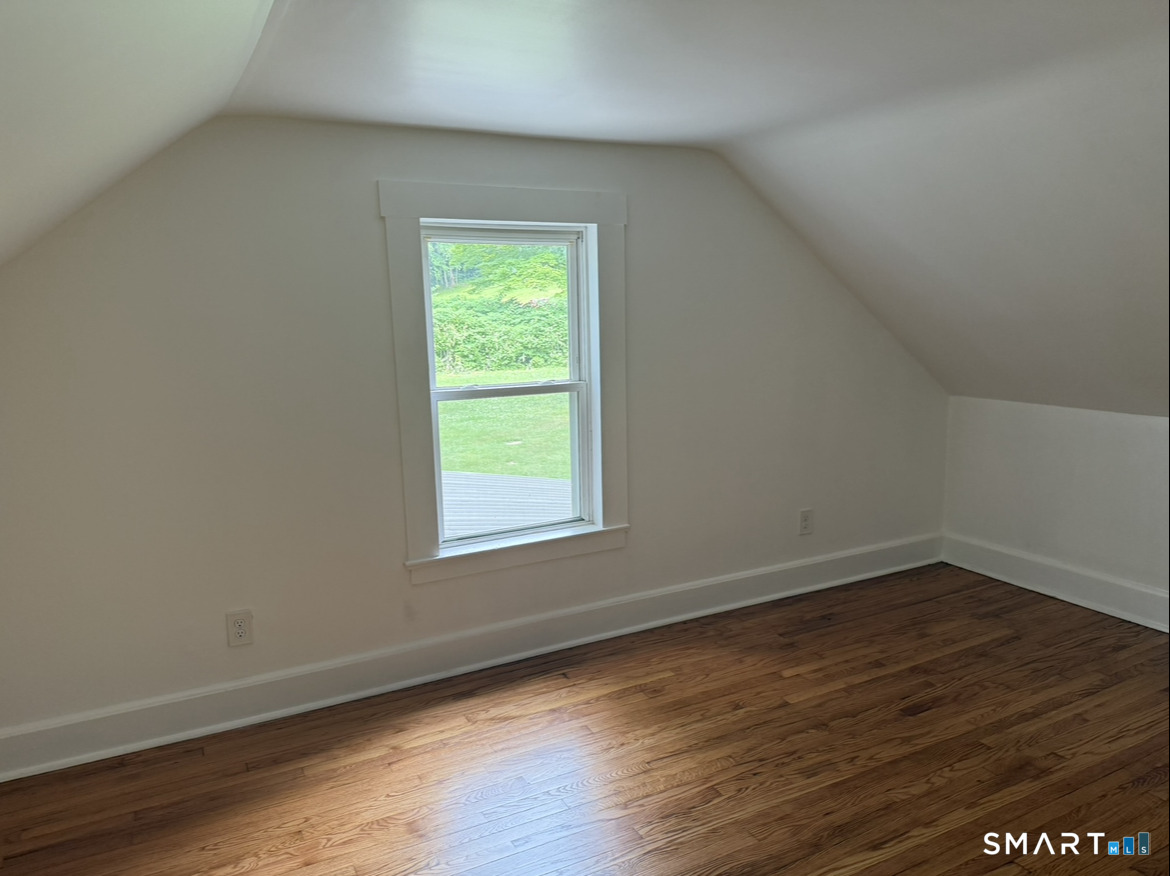 162 Bristol Street Thomaston CT 06787