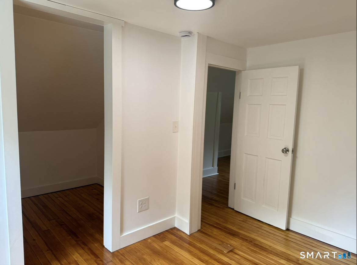 162 Bristol Street Thomaston CT 06787