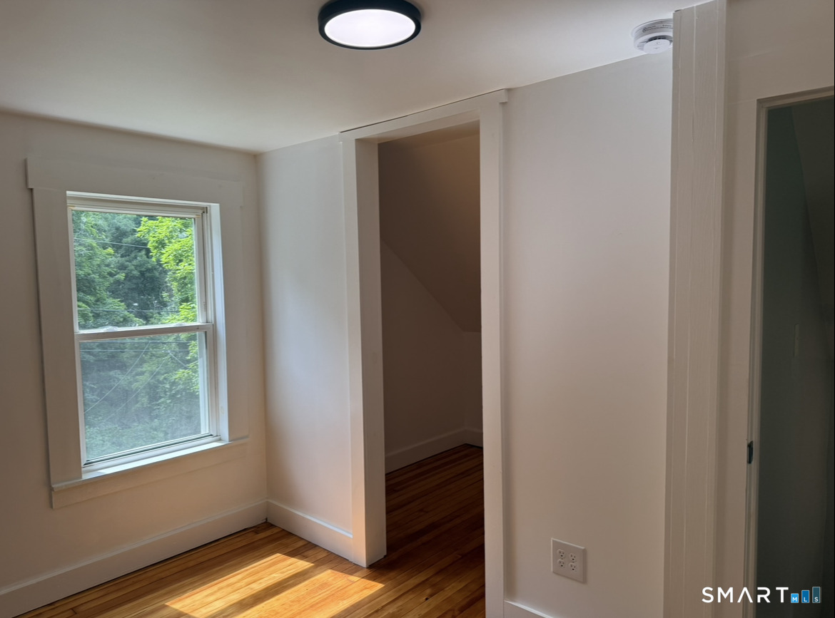 162 Bristol Street Thomaston CT 06787