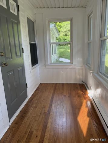 162 Bristol Street Thomaston CT 06787