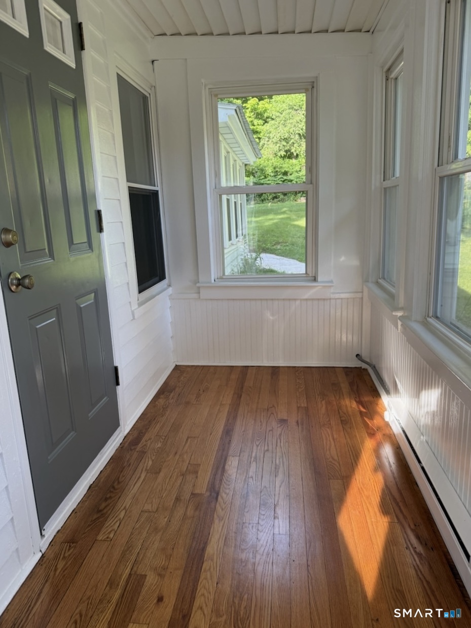 162 Bristol Street Thomaston CT 06787