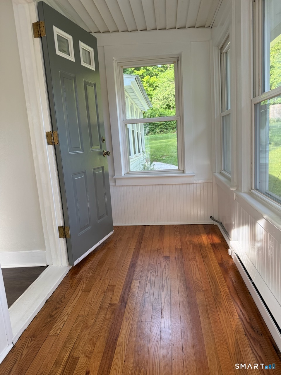 162 Bristol Street Thomaston CT 06787