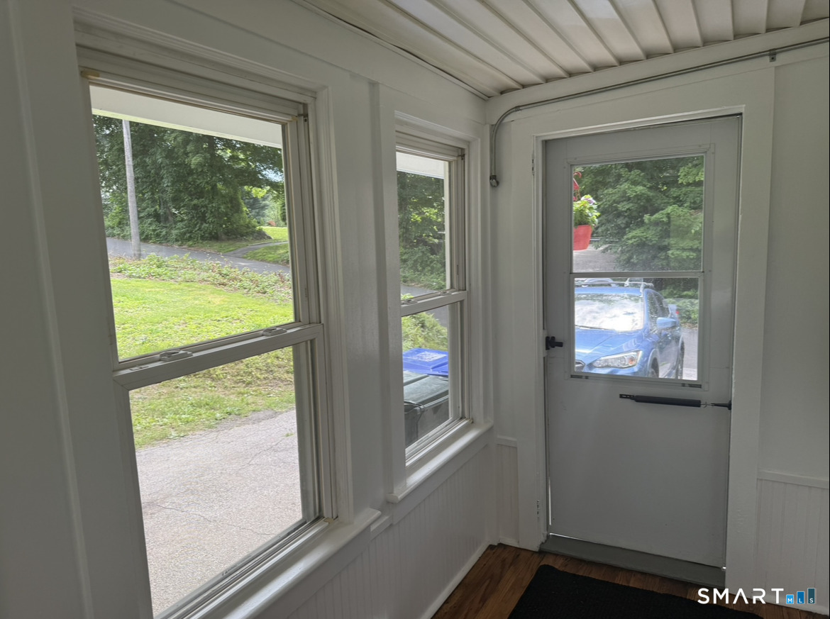 162 Bristol Street Thomaston CT 06787