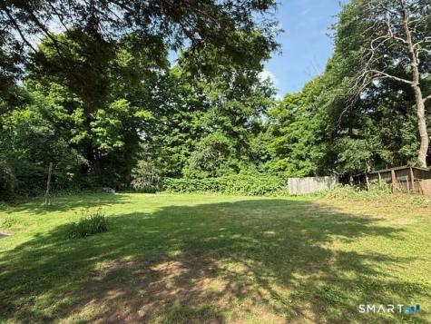 162 Bristol Street Thomaston CT 06787