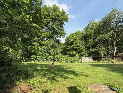 162 Bristol Street Thomaston CT 06787