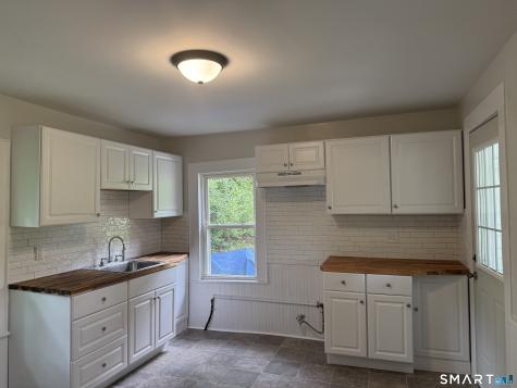 162 Bristol Street Thomaston CT 06787