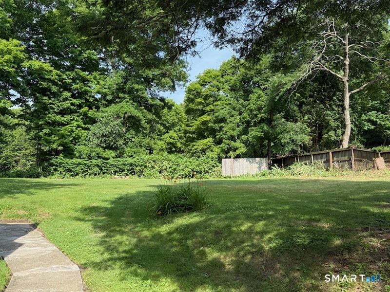 162 Bristol Street Thomaston CT 06787