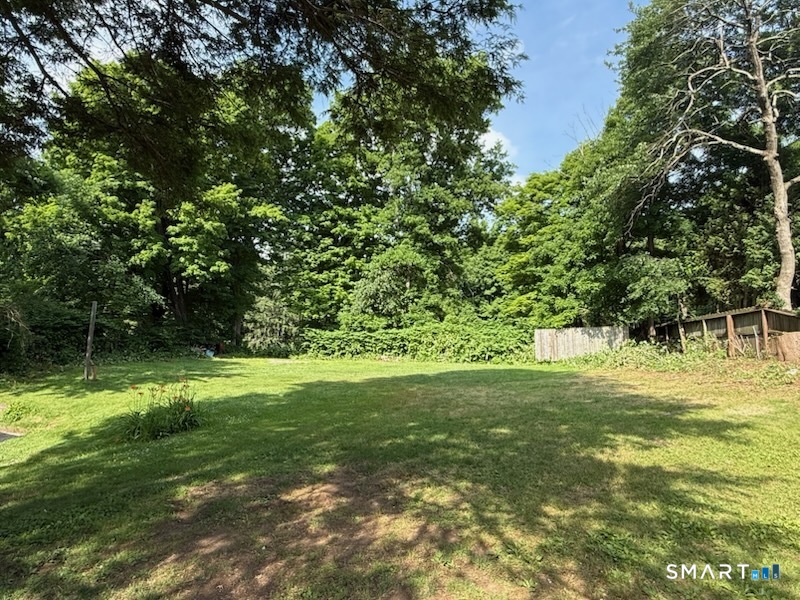 162 Bristol Street Thomaston CT 06787