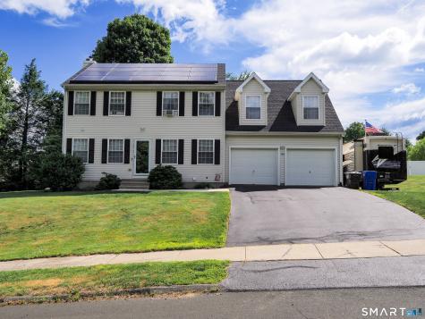 386 White Pine Road Torrington CT 06790