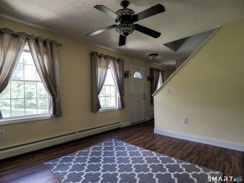 386 White Pine Road Torrington CT 06790