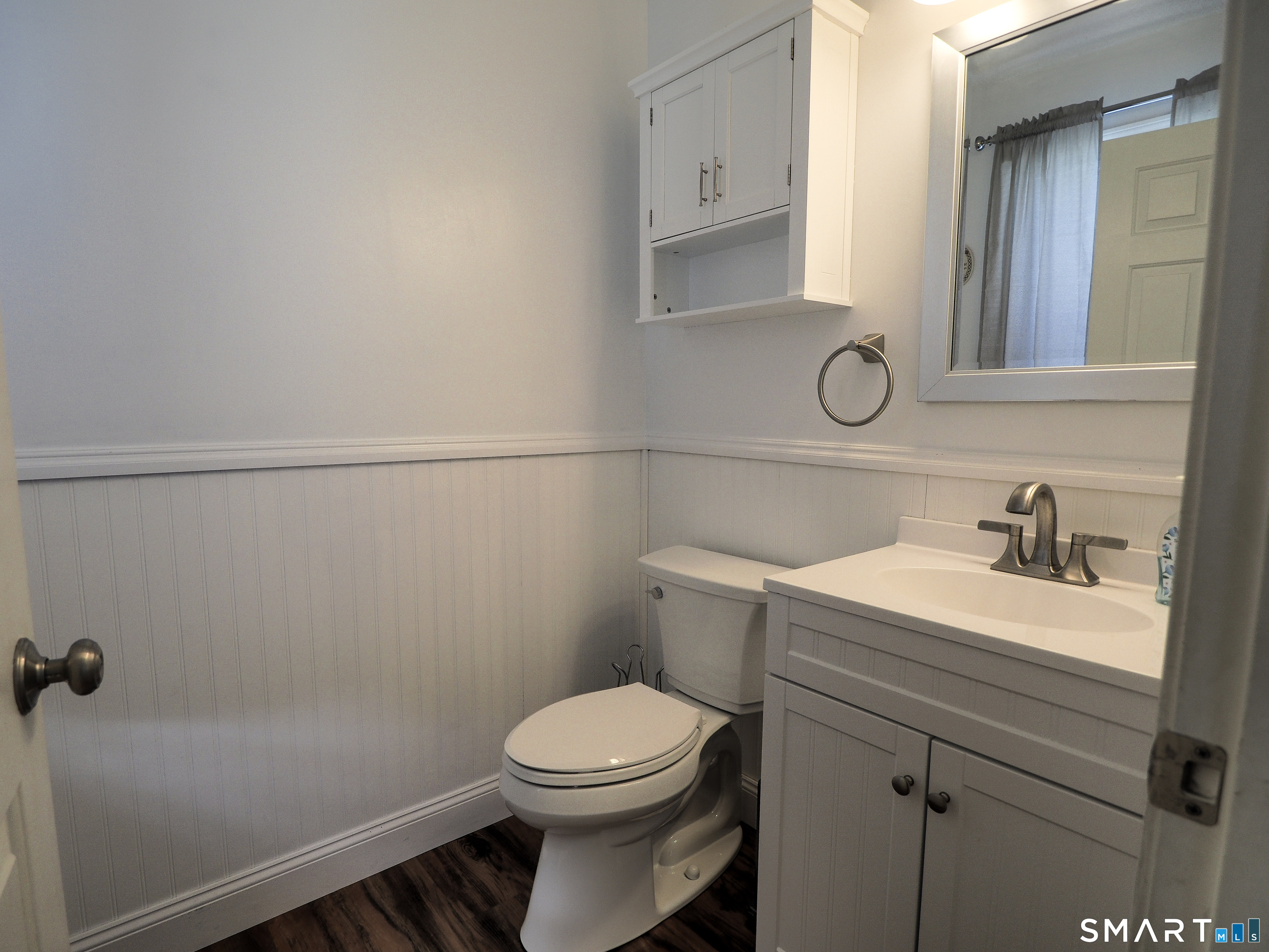 386 White Pine Road Torrington CT 06790