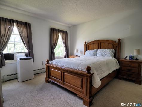 386 White Pine Road Torrington CT 06790