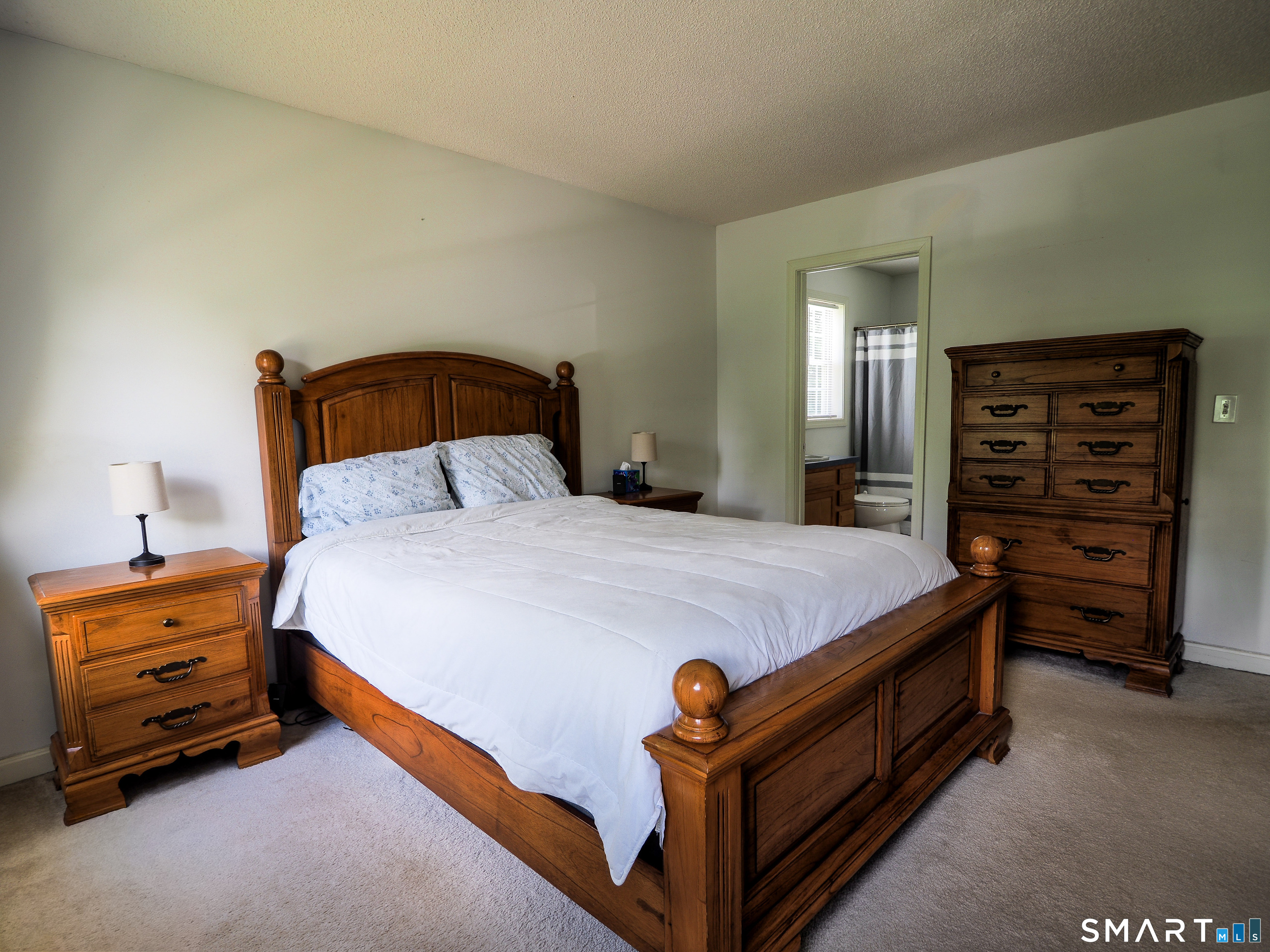 386 White Pine Road Torrington CT 06790