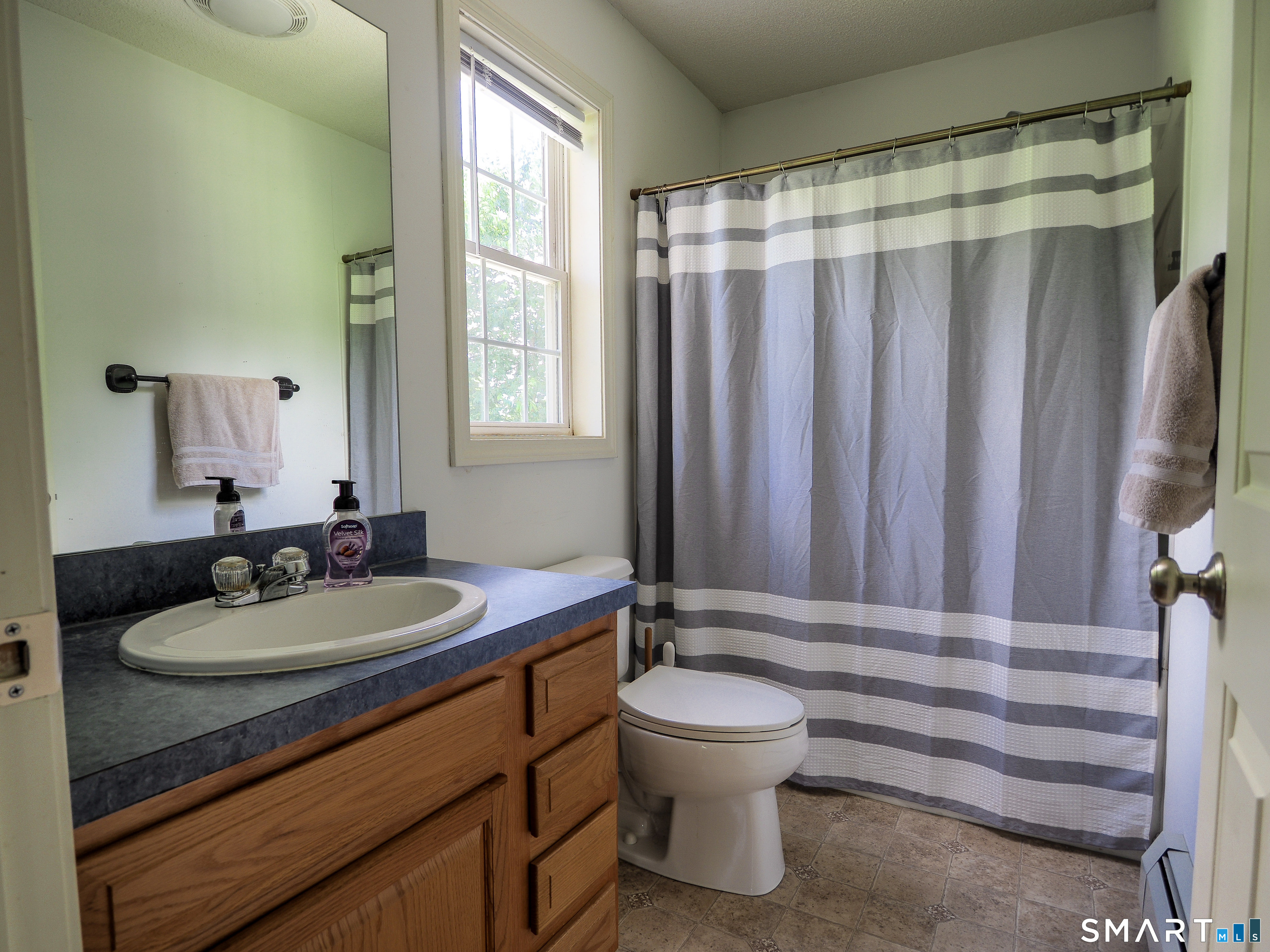 386 White Pine Road Torrington CT 06790