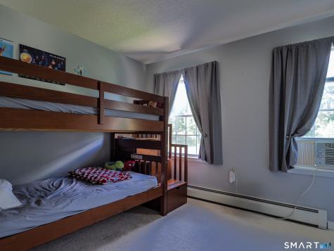 386 White Pine Road Torrington CT 06790