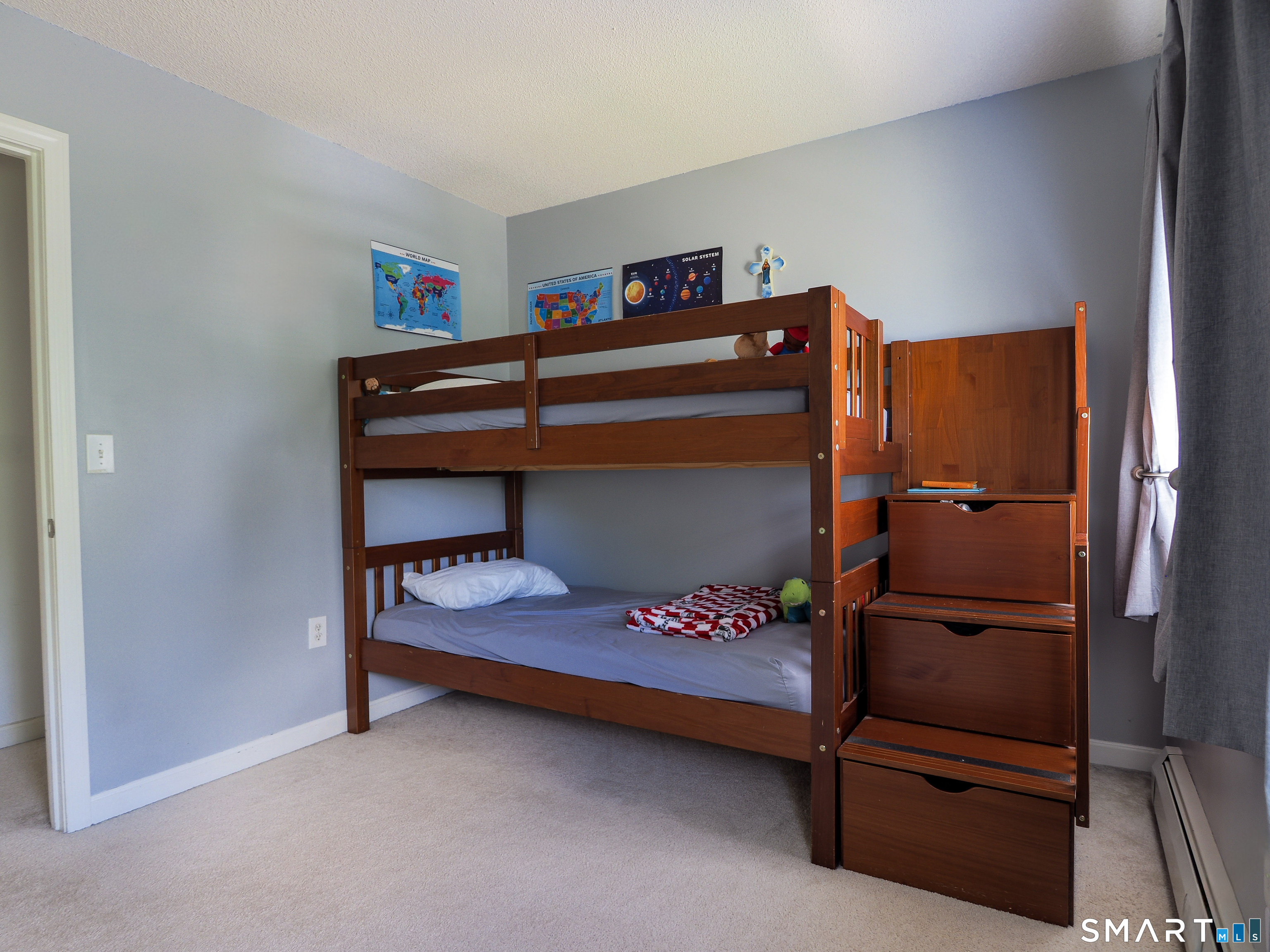 386 White Pine Road Torrington CT 06790