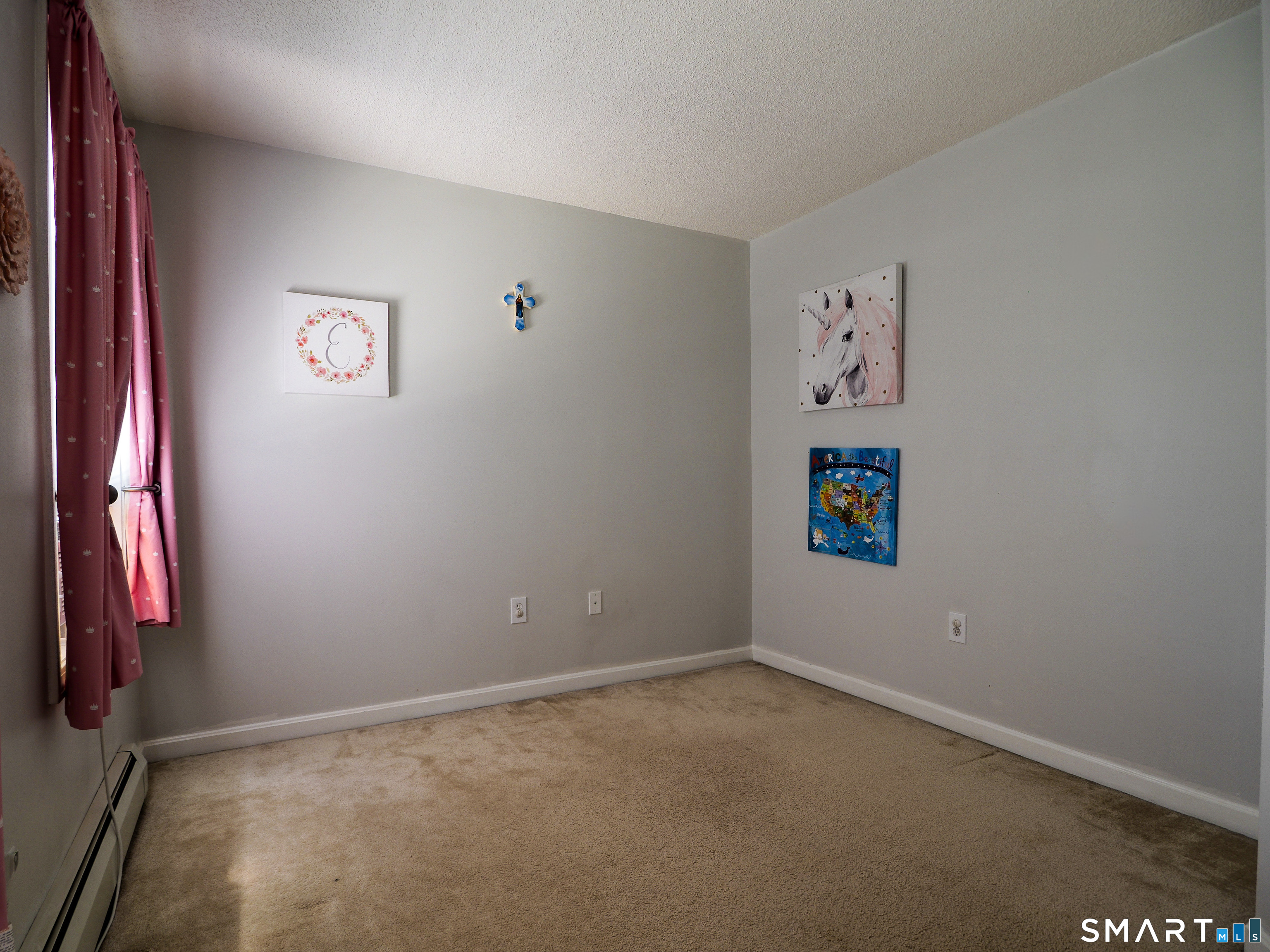 386 White Pine Road Torrington CT 06790