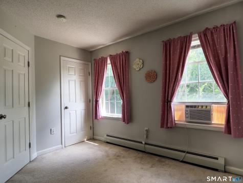 386 White Pine Road Torrington CT 06790
