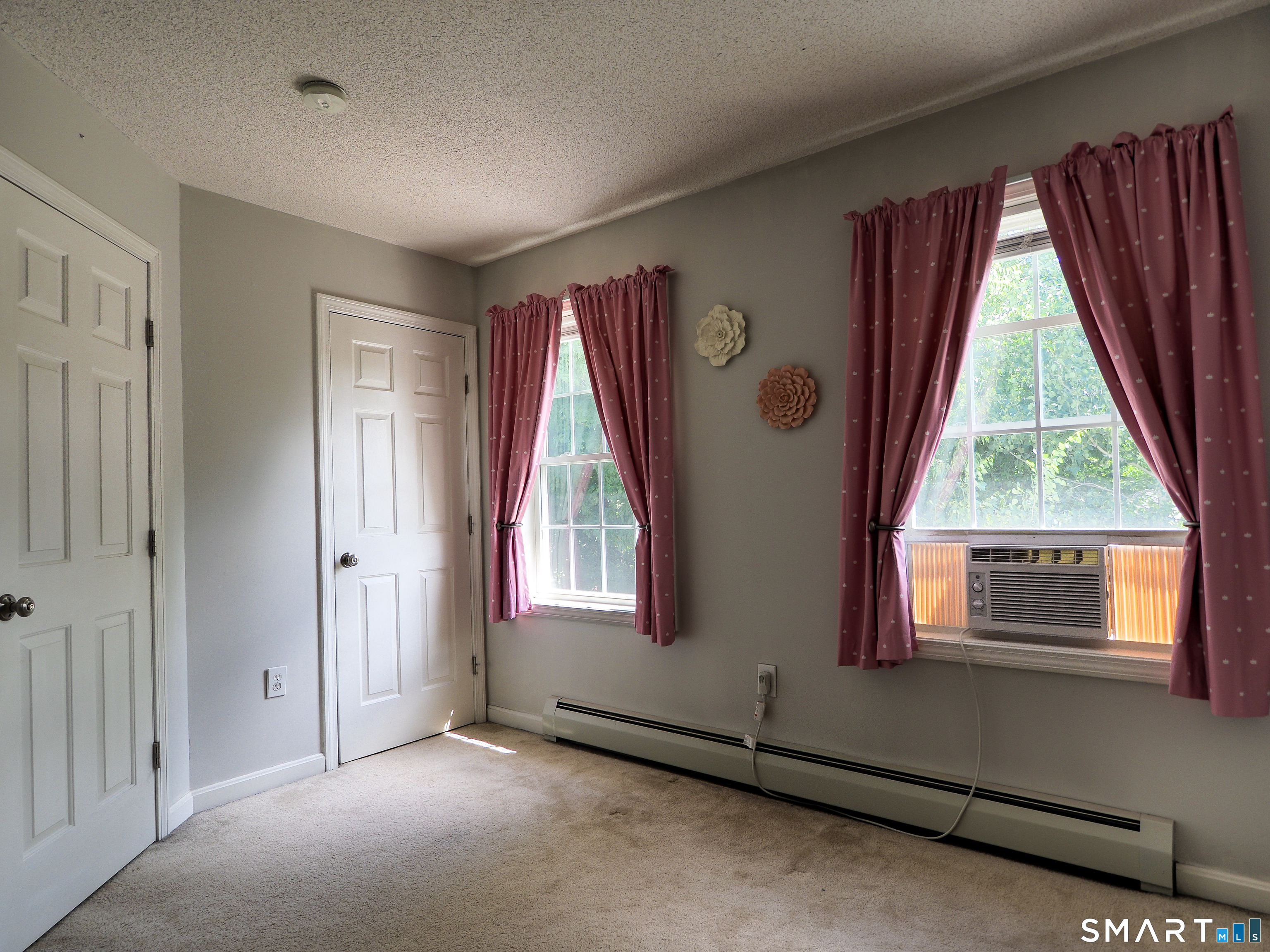 386 White Pine Road Torrington CT 06790
