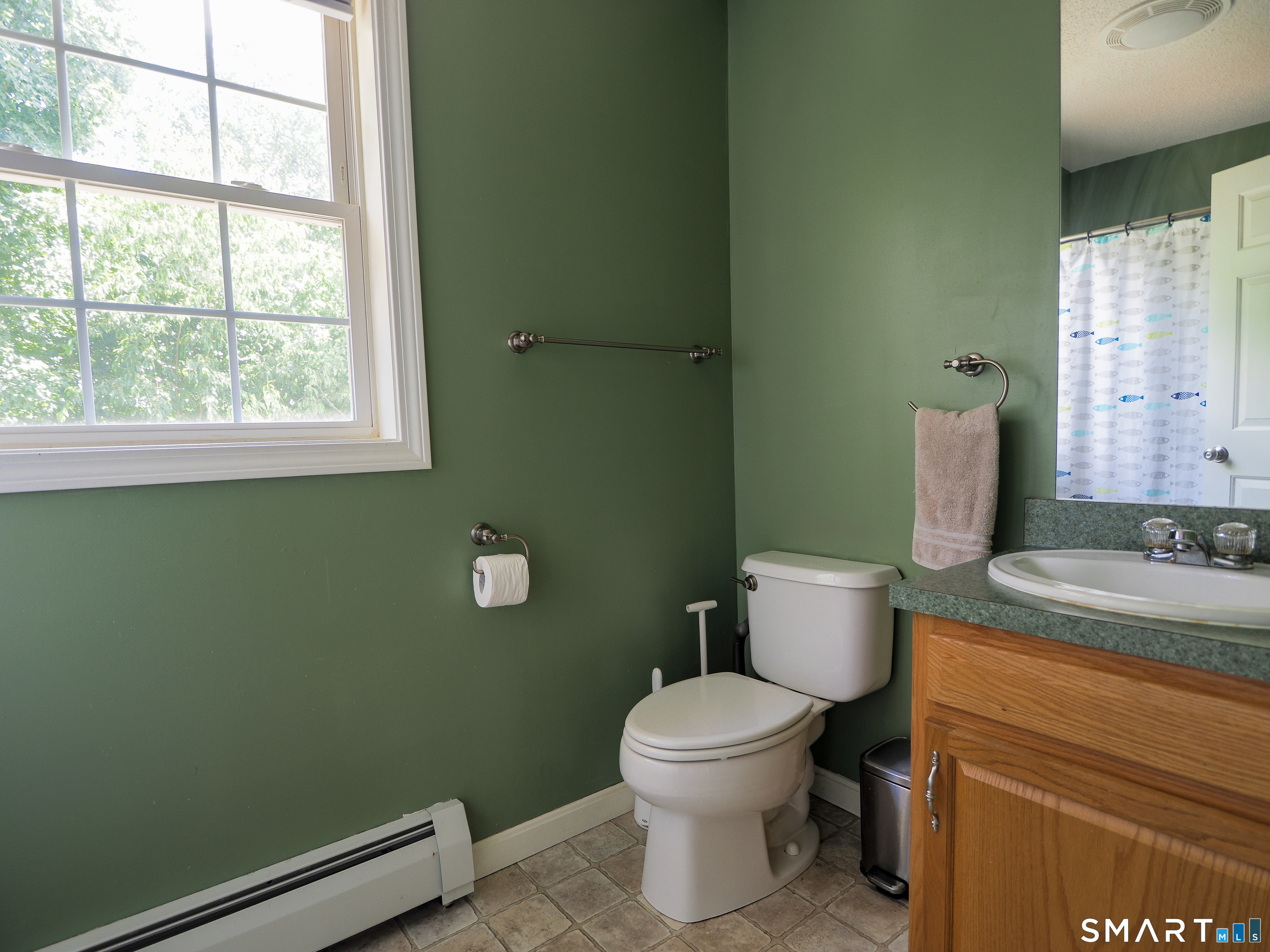 386 White Pine Road Torrington CT 06790