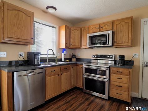 386 White Pine Road Torrington CT 06790