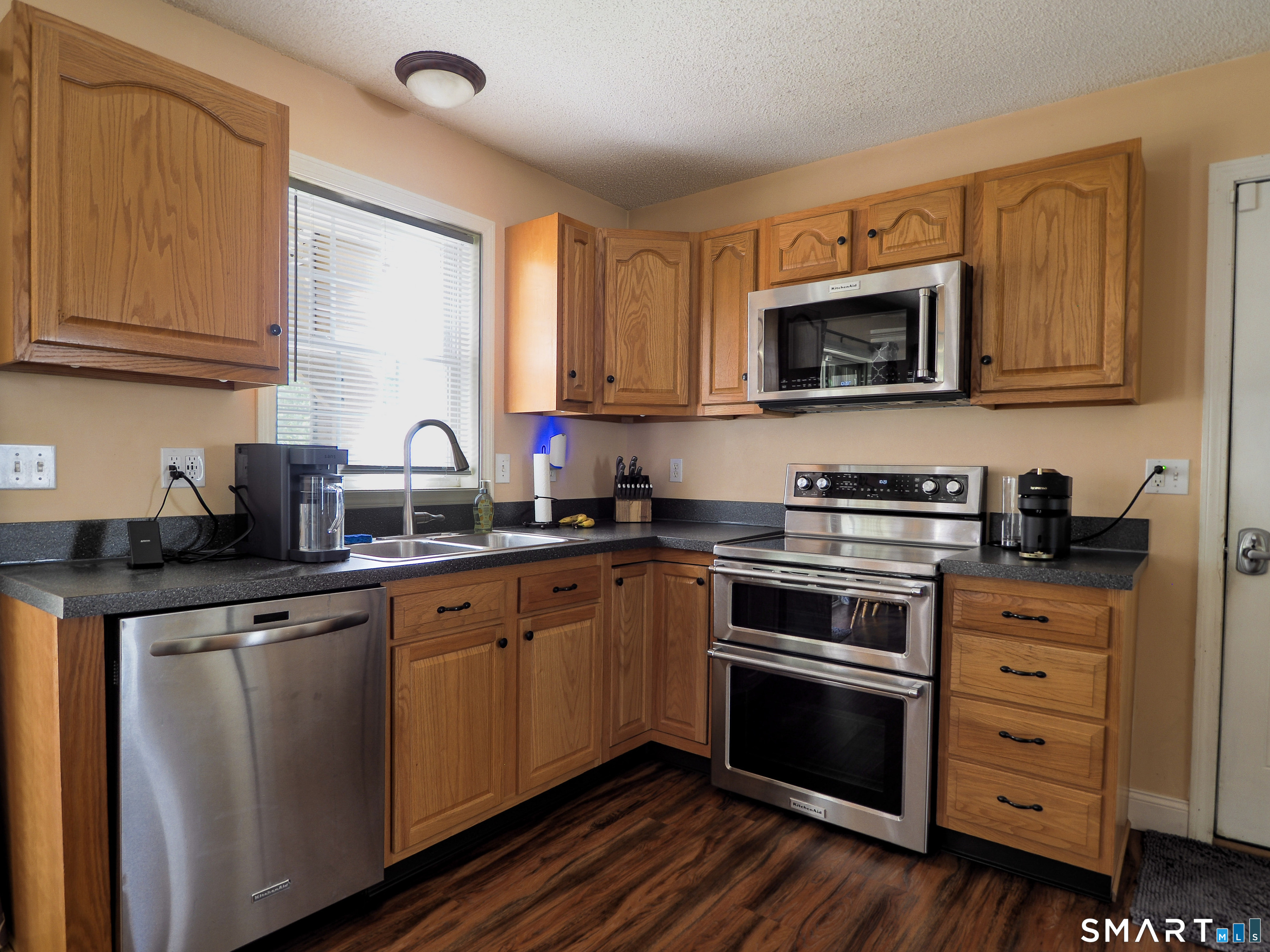 386 White Pine Road Torrington CT 06790