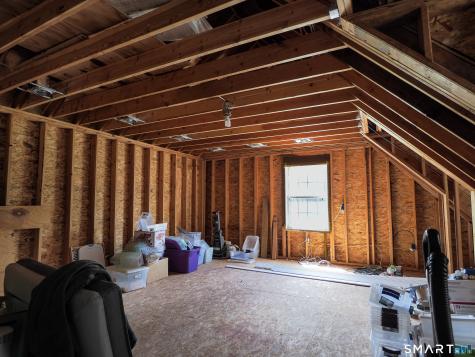 386 White Pine Road Torrington CT 06790