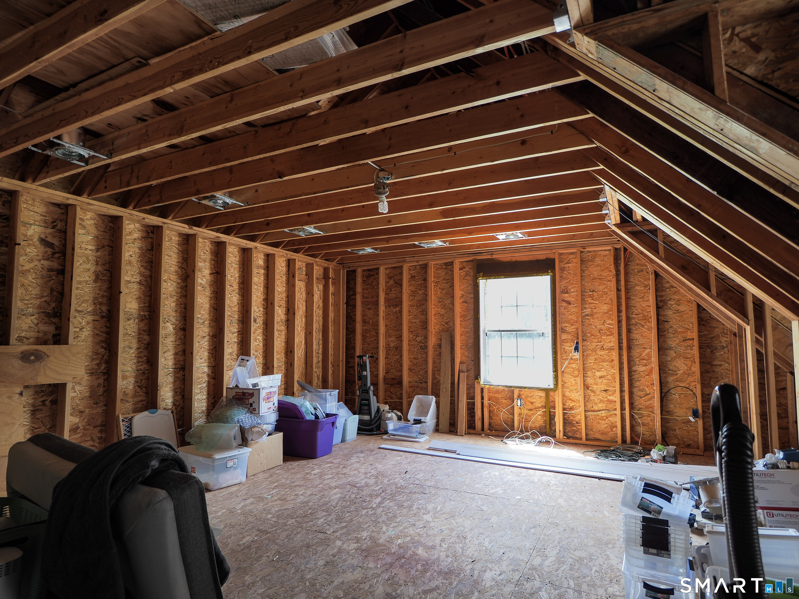 386 White Pine Road Torrington CT 06790
