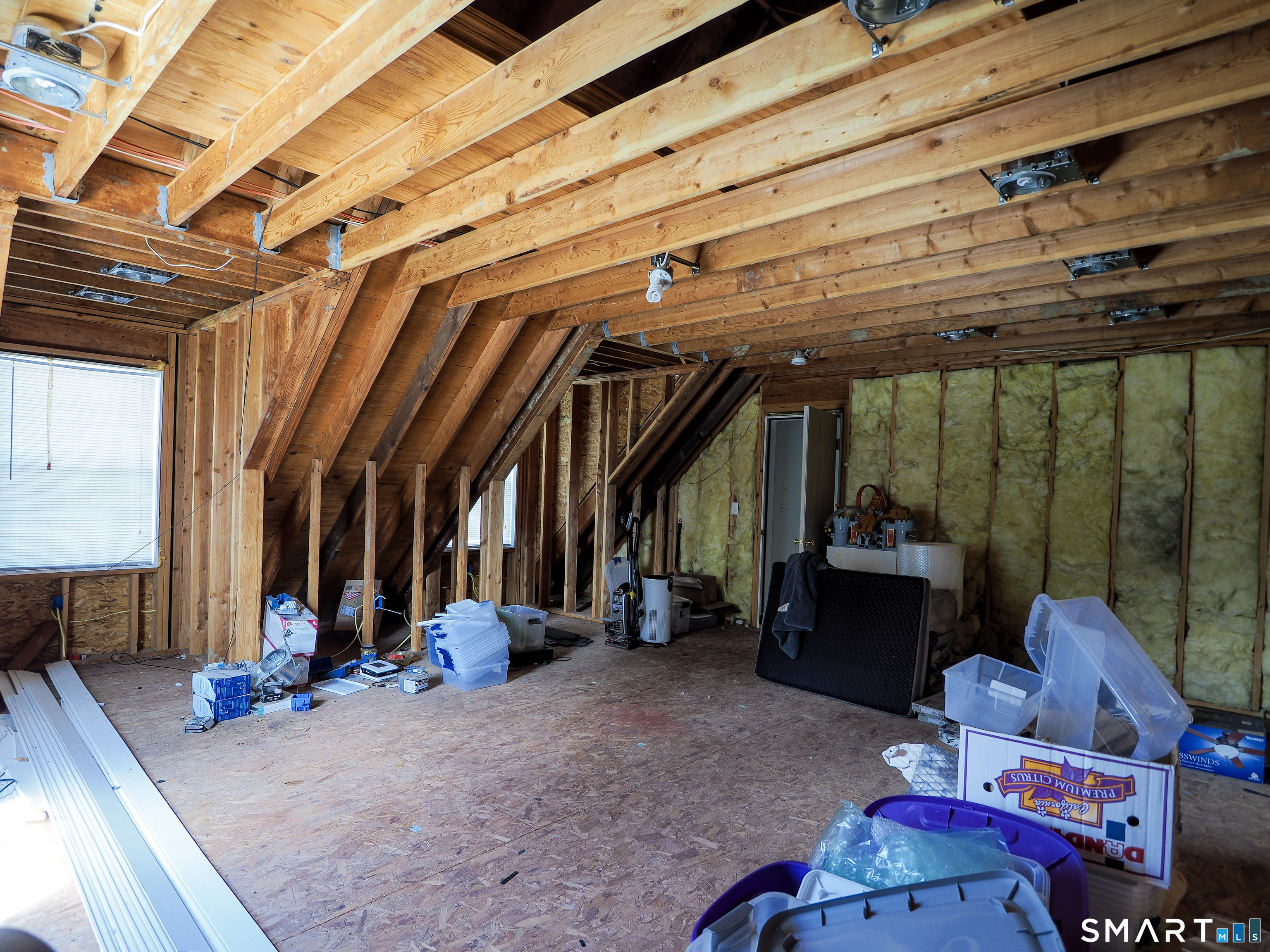 386 White Pine Road Torrington CT 06790
